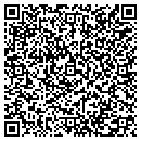 QR code with Rick Ott contacts