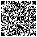 QR code with Cooling Power Systems contacts