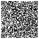 QR code with COOL RUNNING HVAC SERVICES contacts