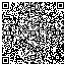 QR code with Robert Ray May contacts