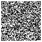 QR code with Cool Wave Air Conditioning Corp contacts