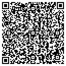 QR code with G C S Pest Control contacts