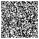QR code with Delatorre Luz Maria contacts