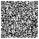 QR code with Design Controls Inc contacts