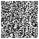 QR code with Douglas Mechanical Corp contacts