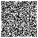 QR code with Industrial Fumigant CO contacts