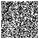 QR code with Sunrise Berry Farm contacts