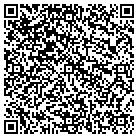 QR code with Edd Helms Electric & Air contacts