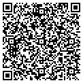 QR code with Swan Farm contacts
