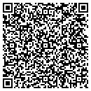 QR code with CDC Properties contacts