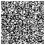 QR code with Edd Helms Marine Air Conditioning And Refrigeration L L C contacts