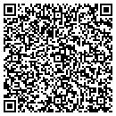 QR code with Terry Joe Rader contacts