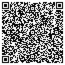 QR code with Medisations contacts