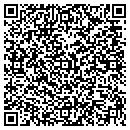 QR code with Eic Insulation contacts