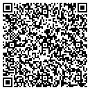 QR code with Thomas Jackson contacts