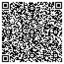 QR code with Marine Midland Bank contacts