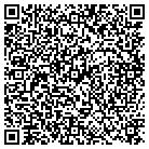 QR code with Environmental Cooling and Ac Repair contacts