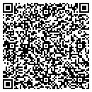 QR code with Tips & Toes Salon Iiii contacts