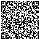 QR code with Sign Image contacts