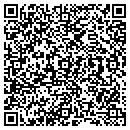 QR code with Mosquito Nix contacts