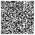 QR code with Kathleen C Leaumont Cpa contacts