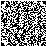 QR code with Nature's Own Pest Control contacts