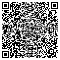 QR code with Nbt Bank contacts