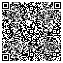 QR code with Florida State Mechanical Ac contacts