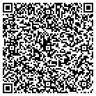 QR code with Nature's Own Pest Control contacts