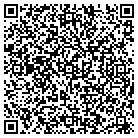 QR code with Flow-Tech Air Cond Corp contacts