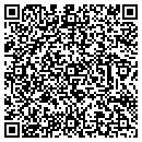 QR code with One Bank & Trust CO contacts
