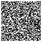 QR code with Kenric J Belsak CPA Pc contacts