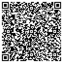 QR code with Mojo School of Music contacts