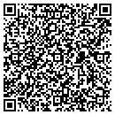 QR code with Kerker Jacob CPA contacts