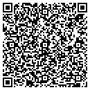 QR code with Charrier contacts