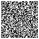 QR code with Solvay Bank contacts