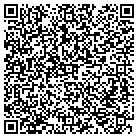 QR code with Mold Removal in Bellingham, WA contacts