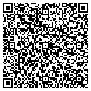 QR code with Mongue Robert J MD contacts