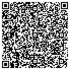 QR code with Guisan Air Conditioning & Rfrg contacts