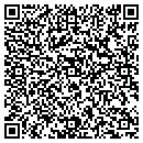 QR code with Moore Craig K MD contacts
