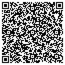 QR code with Pest Control 3000 contacts