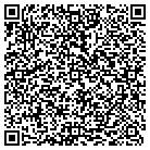 QR code with Hart Mechanical Contractores contacts