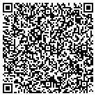 QR code with Stephen H Yandel Do contacts