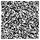 QR code with Homerun Air Condition Instltn contacts