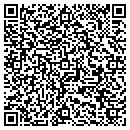 QR code with Hvac Global Reps LLC contacts