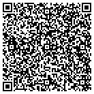 QR code with Wireless Endeavors LLC contacts