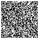 QR code with Nbs Group contacts
