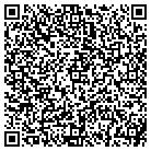 QR code with Peterson Pest Control contacts