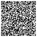 QR code with Hvac Worldwide Inc contacts