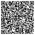 QR code with Redding Farm contacts